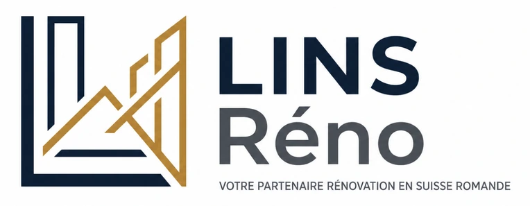 LINS Réno Sàrl